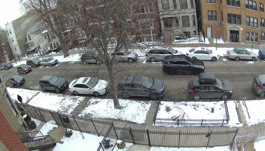 Reolink Camera One_00_Reolink Home Hub One_20260204074334.jpg